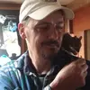 johnnyearldodson - @johnnyearldodson - TikTok