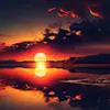pearldodsonb7ui - @pearldodsonb7ui - TikTok