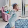 Gearldine Doherty Rosbotham - @gearldine.doherty - TikTok