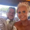 Pearl Doherty - @pearl.doherty1 - TikTok