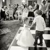 Pearl Doherty - @pearl.doherty4 - TikTok