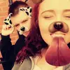 Pearl Doherty - @pearldoherty - TikTok
