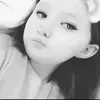 Tilly pearl Doherty 11 - @tilly_pearl_doherty_10 - TikTok