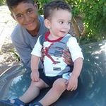 Donovan Earl Brooks - @donovanearlbrooks - Instagram