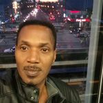 Donovan Earl Wright - @donovanearlwright - Instagram