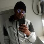 Donovan Early - @early.donovan - Instagram