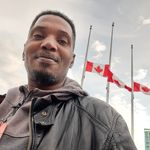 Donovan Wright - @wrightdonovanearl - Instagram