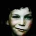 Earl Donovan - Facebook