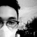 Earl Donovan Delapeña - Facebook