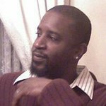 Earl Donovan Mcrae - @earlmcrae1 - Instagram