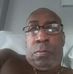 Earl Donovan Small - Facebook