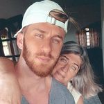 Mike Earl Donovan - @mike_earldonovan - Instagram