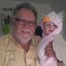 Earl Dooley - Facebook