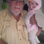 Earl Dooley - @earl.dooley.927 - Instagram