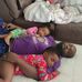 Earl Dooley - Facebook