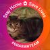 Earl Dooley - Facebook