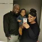 Earl Dooley - @ocd1985 - Instagram