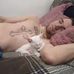Earl Dooley - Facebook