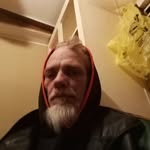 Earl Dooley - @dooley_earl - Instagram
