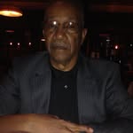 Earl Doomes - @drdoomes - Instagram