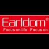 Earldom_official - @earldom_official88 - TikTok