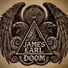 James Earl DOOM - @jamesearldoom - TikTok