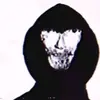 throat goat - @earldoom - TikTok