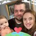 Earl Doran - Facebook
