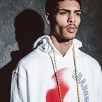 EARL DORAN - @rexcarter_3027 - Instagram