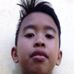 Earl Doran - Facebook