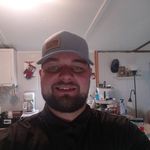 Earl Doran - @earldoran20 - Instagram
