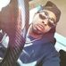 Earl Doran Jr. - Facebook