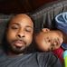 Earl EJ Doran - Facebook