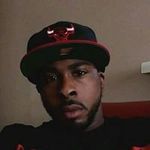 Earl EJ Doran - @earldoran - Instagram