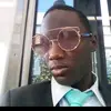 killerking - @earlduran - TikTok