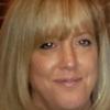 Donna Earl Dorman - @donnaearldorman - TikTok