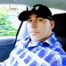 Dorman Ralph Earle - Facebook
