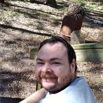 Earl Dorman - @earldorman0391 - Instagram