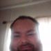 Earl Dorman - Facebook