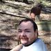 Earl Dorman - Facebook