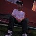 Delmer Ea - Facebook