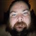 Earl Dorman - Facebook