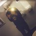  EJ Dormer  - Facebook