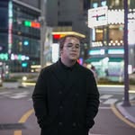Earl Adorna - @earladorna - Instagram