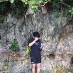 Earl Christian Cadorna - @earlchristiancadorna - Instagram