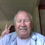 Earl Dorn - Facebook