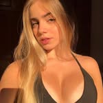 Earl Dorn - @vmx87646 - Instagram
