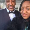 Earl Horn - @earlhorn - TikTok