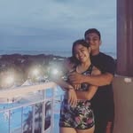 earl philip godornes - @godornesearl - Instagram