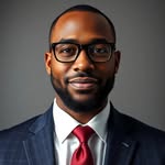 Rep. Deven Earl Dorn - @rep_deven_dorn - Instagram